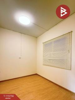 ขายห้องชุด เอื้ออาทรบางบัวทอง2 บางกรวย-ไทรน้อย นนทบุรี-202508230951201755917480232.jpg