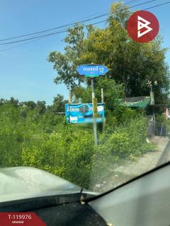 ขายที่ดิน ซ.คลองสี่12 เนื้อที่ 1 ไร่ คลองหลวง ปทุมธานี-202508231005111755918311033.jpg
