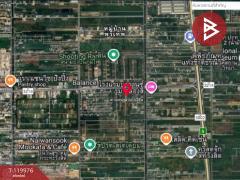 ขายที่ดิน ซ.คลองสี่12 เนื้อที่ 1 ไร่ คลองหลวง ปทุมธานี-202508231005111755918311548.jpg