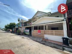 ขายทาวน์เฮ้าส์ หมู่บ้านพฤกษา8 นครชัยศรี (Baan Pruksa8 Nakornchaisri) นครปฐม-202508231012391755918759006.jpg