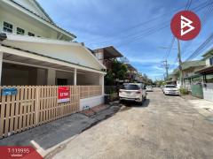 ขายทาวน์เฮ้าส์ หมู่บ้านพฤกษา8 นครชัยศรี (Baan Pruksa8 Nakornchaisri) นครปฐม-202508231012391755918759548.jpg