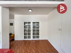 ขายทาวน์เฮ้าส์ หมู่บ้านพฤกษา8 นครชัยศรี (Baan Pruksa8 Nakornchaisri) นครปฐม-202508231012401755918760636.jpg