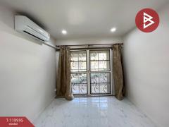 ขายทาวน์เฮ้าส์ หมู่บ้านพฤกษา8 นครชัยศรี (Baan Pruksa8 Nakornchaisri) นครปฐม-202508231012441755918764474.jpg