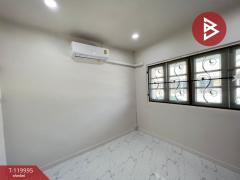 ขายทาวน์เฮ้าส์ หมู่บ้านพฤกษา8 นครชัยศรี (Baan Pruksa8 Nakornchaisri) นครปฐม-202508231012451755918765022.jpg