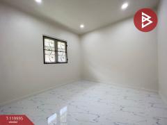 ขายทาวน์เฮ้าส์ หมู่บ้านพฤกษา8 นครชัยศรี (Baan Pruksa8 Nakornchaisri) นครปฐม-202508231012451755918765565.jpg