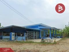 ขายบ้านเดี่ยว เนื้อที่ 1 ไร่ 3 งาน 40 ตร.วา วัดสิงห์ ชัยนาท-202508231020281755919228592.jpg
