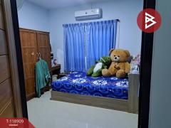 ขายบ้านเดี่ยว เนื้อที่ 1 ไร่ 3 งาน 40 ตร.วา วัดสิงห์ ชัยนาท-202508231020291755919229108.jpg