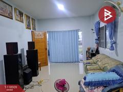 ขายบ้านเดี่ยว เนื้อที่ 1 ไร่ 3 งาน 40 ตร.วา วัดสิงห์ ชัยนาท-202508231020291755919229630.jpg