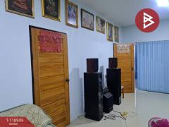 ขายบ้านเดี่ยว เนื้อที่ 1 ไร่ 3 งาน 40 ตร.วา วัดสิงห์ ชัยนาท-202508231020301755919230145.jpg
