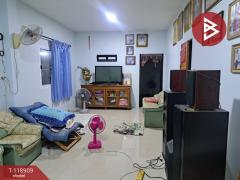 ขายบ้านเดี่ยว เนื้อที่ 1 ไร่ 3 งาน 40 ตร.วา วัดสิงห์ ชัยนาท-202508231020311755919231577.jpg
