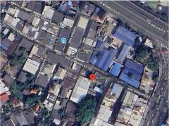 ให้เช่าโกดังเก็บสินค้า ซอยเจริญนคร 62 ขนาด 253 ตร.วา เหมาะสำหรับทำธุรกิจ-เก็บสินค้า-202508231020491755919249267.jpg