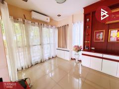 ขายบ้านเดี่ยว 2 ชั้น หมู่บ้านไลฟ์ บางกอก บูเลอวาร์ด ปิ่นเกล้า-เพชรเกษม นครปฐม-202508231026591755919619525.jpg