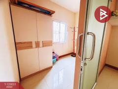 ขายบ้านเดี่ยว 2 ชั้น หมู่บ้านไลฟ์ บางกอก บูเลอวาร์ด ปิ่นเกล้า-เพชรเกษม นครปฐม-202508231027021755919622126.jpg