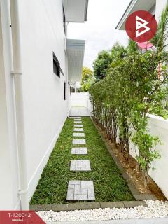 ขายบ้านเดี่ยว โครงการดิ ฮาบิแทท ราชพฤกษ์ (D HABITAT Ratchapruek) นนทบุรี-202508231034391755920079538.jpg