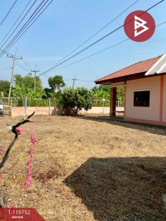 ขายบ้านเดี่ยวชั้นเดียว เนื้อที่ 3 งาน โพธิ์ทอง อ่างทอง-202508231035411755920141079.jpg