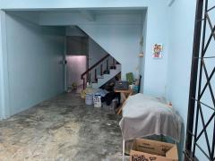 ขายคอนโด โครงการทิวลิป ไลท์ คอนโดมิเนียม อ้อมน้อย (Tulip Lite Condominium Omnoi) สมุทรสาคร-202508231106001755921960710.jpg