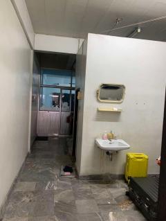 ขายคอนโด โครงการทิวลิป ไลท์ คอนโดมิเนียม อ้อมน้อย (Tulip Lite Condominium Omnoi) สมุทรสาคร-202508231106011755921961836.jpg