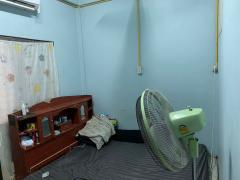 ขายคอนโด โครงการทิวลิป ไลท์ คอนโดมิเนียม อ้อมน้อย (Tulip Lite Condominium Omnoi) สมุทรสาคร-202508231106021755921962399.jpg