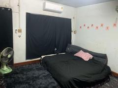 ขายคอนโด โครงการทิวลิป ไลท์ คอนโดมิเนียม อ้อมน้อย (Tulip Lite Condominium Omnoi) สมุทรสาคร-202508231106021755921962947.jpg