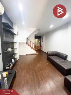 ขายทาวน์เฮ้าส์ หมู่บ้านปริญลักษณ์ นวมินทร์ กรุงเทพมหานคร-202508231113071755922387326.jpg