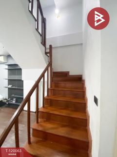 ขายทาวน์เฮ้าส์ หมู่บ้านปริญลักษณ์ นวมินทร์ กรุงเทพมหานคร-202508231113091755922389431.jpg