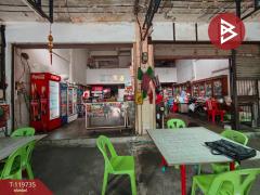 ขายอาคารพาณิชย์ 2 คูหา 3 ชั้น ซ.ด่านสำโรง 48/2 สำโรงเหนือ สมุทรปราการ-202508231115091755922509548.jpg