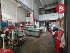 ขายอาคารพาณิชย์ 2 คูหา 3 ชั้น ซ.ด่านสำโรง 48/2 สำโรงเหนือ สมุทรปราการ-202508231115101755922510089.jpg