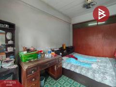 ขายอาคารพาณิชย์ 2 คูหา 3 ชั้น ซ.ด่านสำโรง 48/2 สำโรงเหนือ สมุทรปราการ-202508231115101755922510622.jpg
