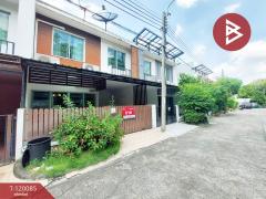 ขายทาวน์เฮ้าส์ หมู่บ้านอารียา เดอะคัลเลอร์ส พรีเมี่ยม เกษตร-นวมินทร์ กรุงเทพฯ-202508231120521755922852055.jpg