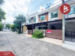 ขายทาวน์เฮ้าส์ หมู่บ้านอารียา เดอะคัลเลอร์ส พรีเมี่ยม เกษตร-นวมินทร์ กรุงเทพฯ-202508231120521755922852616.jpg