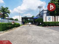 ขายทาวน์เฮ้าส์ หมู่บ้านอารียา เดอะคัลเลอร์ส พรีเมี่ยม เกษตร-นวมินทร์ กรุงเทพฯ-202508231120581755922858682.jpg