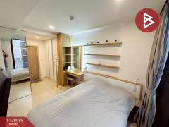 ขายคอนโด โนเบิล แอมเบียนส์ สุขุมวิท42 (Noble Ambience Sukhumvit42) พระโขนง-202508231131241755923484066.jpg