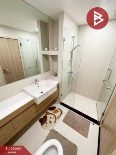 ขายคอนโด โนเบิล แอมเบียนส์ สุขุมวิท42 (Noble Ambience Sukhumvit42) พระโขนง-202508231131251755923485099.jpg