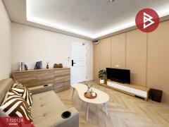 ขายคอนโดเดอะนิช-สุขุมวิท49-(The-Niche-Sukhumvit49)-ก
