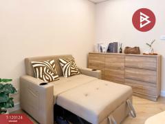ขายคอนโดเดอะนิช สุขุมวิท49 (The Niche Sukhumvit49) กรุงเทพมหานคร-202508231149121755924552863.jpg