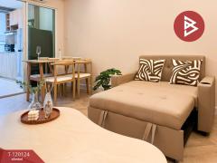 ขายคอนโดเดอะนิช สุขุมวิท49 (The Niche Sukhumvit49) กรุงเทพมหานคร-202508231149131755924553386.jpg