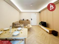ขายคอนโดเดอะนิช สุขุมวิท49 (The Niche Sukhumvit49) กรุงเทพมหานคร-202508231149131755924553911.jpg