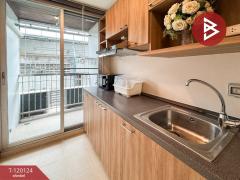 ขายคอนโดเดอะนิช สุขุมวิท49 (The Niche Sukhumvit49) กรุงเทพมหานคร-202508231149141755924554440.jpg