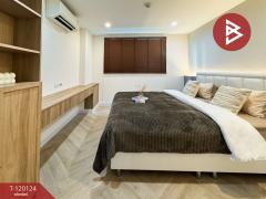 ขายคอนโดเดอะนิช สุขุมวิท49 (The Niche Sukhumvit49) กรุงเทพมหานคร-202508231149161755924556532.jpg