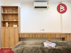 ขายคอนโดเดอะนิช สุขุมวิท49 (The Niche Sukhumvit49) กรุงเทพมหานคร-202508231149171755924557074.jpg