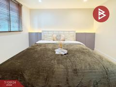 ขายคอนโดเดอะนิช สุขุมวิท49 (The Niche Sukhumvit49) กรุงเทพมหานคร-202508231149171755924557609.jpg
