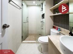 ขายคอนโดเดอะนิช สุขุมวิท49 (The Niche Sukhumvit49) กรุงเทพมหานคร-202508231149181755924558137.jpg