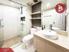 ขายคอนโดเดอะนิช สุขุมวิท49 (The Niche Sukhumvit49) กรุงเทพมหานคร-202508231149181755924558671.jpg