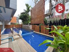 ขายคอนโดเดอะนิช สุขุมวิท49 (The Niche Sukhumvit49) กรุงเทพมหานคร-202508231149191755924559806.jpg
