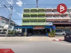 ขายอาคารพาณิชย์-3-คูหา-เนื้อที่-73-ตร.ว