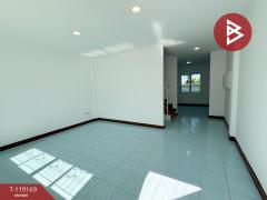 ขายทาวน์เฮ้าส์ หมู่บ้านบุราพันธ์ การ์เด้นท์วิลล์ (Buraphan Garden Ville) หนองจอก กรุงเทพมหานคร-202508231200371755925237428.jpg