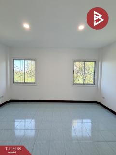 ขายทาวน์เฮ้าส์ หมู่บ้านบุราพันธ์ การ์เด้นท์วิลล์ (Buraphan Garden Ville) หนองจอก กรุงเทพมหานคร-202508231200381755925238933.jpg