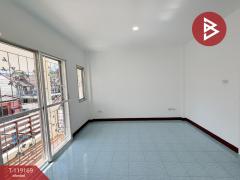 ขายทาวน์เฮ้าส์ หมู่บ้านบุราพันธ์ การ์เด้นท์วิลล์ (Buraphan Garden Ville) หนองจอก กรุงเทพมหานคร-202508231200391755925239955.jpg