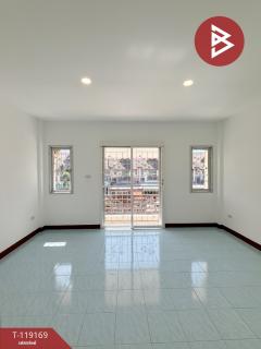 ขายทาวน์เฮ้าส์ หมู่บ้านบุราพันธ์ การ์เด้นท์วิลล์ (Buraphan Garden Ville) หนองจอก กรุงเทพมหานคร-202508231200401755925240983.jpg