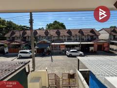 ขายทาวน์เฮ้าส์ หมู่บ้านบุราพันธ์ การ์เด้นท์วิลล์ (Buraphan Garden Ville) หนองจอก กรุงเทพมหานคร-202508231200421755925242504.jpg